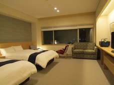 Japanese Style Hotel Isomura