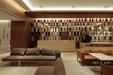 Candeo Hotels Nankai Wakayama