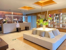 Bibai ekimae hotel BIJIKO