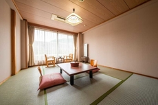 Beachside Hotel Kashimaso