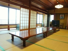 Kanko Ryokan Yamato