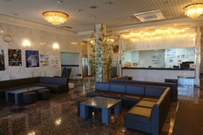 Business Hotel Kawakami Kumano