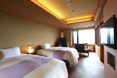 Hotel Higashidate