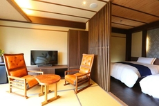 Hotel Higashidate