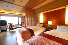 Hotel Higashidate