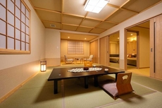 Ryokan Tarobee