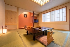 Ryokan Tarobee