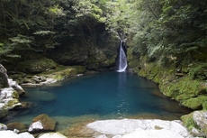 Kyukamura Setouchi-Toyo