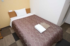 Hotel Select Inn Shikoku Chuo