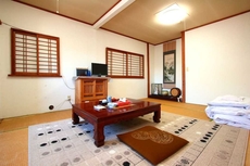 Ryokan Kibun