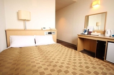 Hotel LC Gifu-Hashima