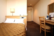 Hotel LC Gifu-Hashima