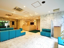 Hotel Koshien