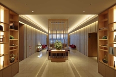 Candeo Hotels Osaka Kishibe