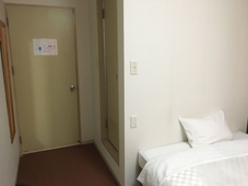 Tosu Hotel Komatsusou