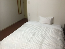 Tosu Hotel Komatsusou