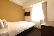 AB Hotel Fukaya