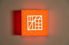 Hotel Eldia Japanese Modern - Adults only