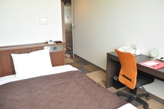 Hotel Select Inn Saitama Moroyama