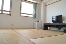 Hotel Select Inn Saitama Moroyama