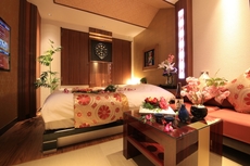 HOTEL KARIN - Adult Only