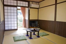 Amanohashidate Ryokan Maruyasu