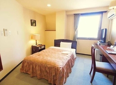 Business Hotel Honjo