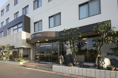 Business Hotel Kosanagi