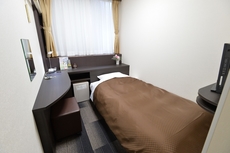 Bussiness Hotel BL Kuwana