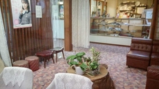 Daishin Ryokan