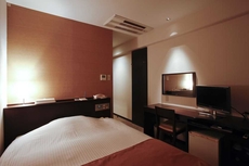 Fukuchiyama Ark Hotel