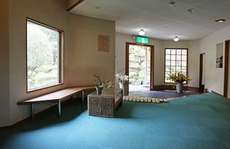 Hisaeya Ryokan