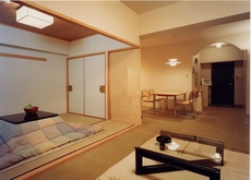 Hotel Chalet Yuzawa Ginsui