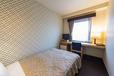 Hotel LiVEMAX Kofu