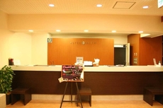 Hotel Naito Kofu Showa