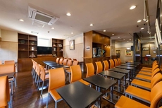 Hotel Sealuck Pal Kofu