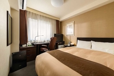 Hotel Sealuck Pal Kofu