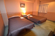 Hotel Select Inn Nagoya Iwakura Ekimae