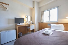 Hotel Select Inn Nagoya Iwakura Ekimae