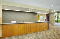 Kamenoi Hotel Fukui