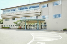 Kamenoi Hotel Fukui