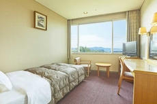 Kamenoi Hotel Fukui