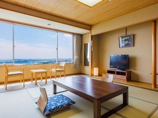 Kamenoi Hotel Yaizu