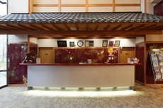 Kurobe Sun Valley Hotel