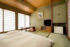 Kusano Inn Kitakami - Adults Only