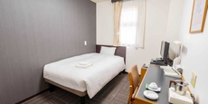 Noshiro Town Hotel Minami