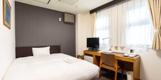 Noshiro Town Hotel Minami