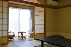 Obana Ryokan Fukitei