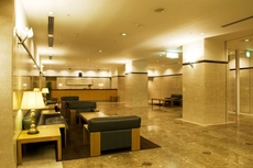 Odakyu Hotel Century Sagami Ono