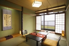 Resort Ryokan Yadokari